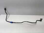 Kraftstoffleitung Volvo XC40 (536) 32242014