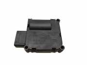 Regelventile für Innenraumheizung AUDI A6 Avant (4F5, C6) 2.7 TDI 4F0820511A