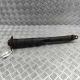 Stoßdämpfer hinten rechts NISSAN 370 Z Coupe (Z34) NISMO 3.7 56210-1A31C