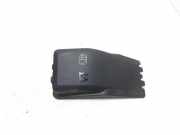 Sicherungskastenabdeckung VOLVO V70 I (LV) 2.4 6G9T14A073LC