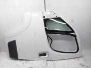 Tür links vorne Peugeot Boxer Kasten (230L)