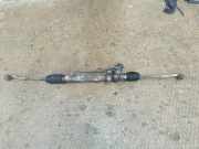 Lenksäule CHEVROLET LACETTI (J200) 1.4 16V