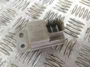 Andere Steuergeräte TOYOTA AVENSIS (_T25_) 2.2 D-CAT (ADT251_)