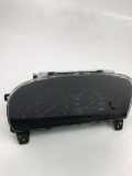 Tachometer Hyundai Lantra II (J-2) 71110551