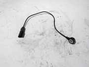 Klopfsensor AUDI A6 Allroad (4FH, C6) 3.2 FSI quattro 06E905377B