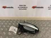 Türgriff links BMW 5er (E60) 51217199555