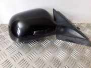 Außenspiegel rechts AUDI A4 (8D2, B5) 2.5 TDI quattro RS0225402