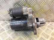 Anlasser Mini Mini (R50, R53) 1489995