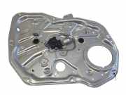 Fensterheber links vorne Kia Sorento II (XM) 824502P000