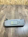 Rechte Sonnenblende MERCEDES-BENZ E (W211) E 320 CDI (211.026)