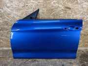 Vordere rechte Tür BMW 3 Gran Turismo (F34) 335 i xDrive