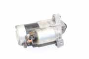 Anlasser Mazda MX-5 IV (ND) M000T89581
