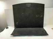 Bodenbelag Kofferraum Audi A5 Sportback (8TA) 8T8861529B