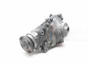 Vorderes Untersetzungsgetriebe BMW 5 Touring (F11) 535 d xDrive 7589155