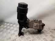 Ölfilterhalter JEEP PATRIOT (MK74) 2.2 CRD 4x4 70364196