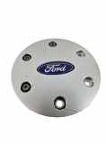 Radkappen FORD FIESTA IV (JA_, JB_) 1.3 i H95SX1009CA 5052357