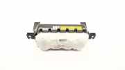 Armaturenbrett Airbag HYUNDAI SANTA FÉ III (DM) 2.2 CRDi 4WD 845302W000