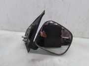 Außenspiegel rechts NISSAN SERENA (C23) 2.3 D