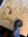 LENKWINKELSENSOR AIRBAGSCHLEIFRING WICKELFEDER MERCEDES-BENZ E (W124) E 220 (124.022) 1404600049