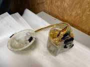 Kraftstofftankpumpe BMW 3 Touring (F31) 330 d 7467723