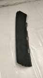 Andere Verkleidungsteile MERCEDES-BENZ AMG GT (C190) GT (190.377) A1906903300