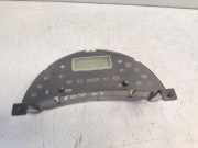 Navigationsanzeige PEUGEOT 807 (E) 2.2 HDi 1496286080