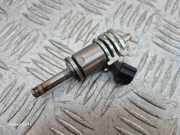 Düsenstöcke Lexus IS 3 (E3) 2325031120