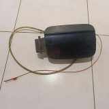 Motor für Tankdeckelverriegelung