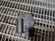 Regelventile für Innenraumheizung VW ID.3 (E11) Pro 2Q0907511F