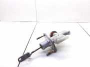 Kupplungszylinder NISSAN PRIMERA (P12) 1.9 dCi