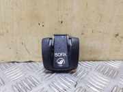 Andere Teile des Innenraums AUDI Q5 (8R) 2.0 TDI quattro 8R0887233