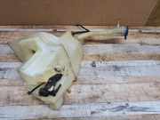 Fensterwaschtank VOLVO XC90 I T6 AWD (USA) 8659490
