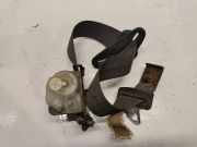 Sicherheitsgurt hinten rechts SUBARU IMPREZA Sedan (GC) 2.0 i AWD 0224022