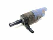 Scheinwerferwaschmotor PEUGEOT 308 SW II 1.6 BlueHDi 100 9641086680