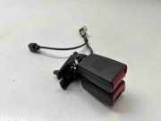 Gurtschloss Ford Mondeo V Turnier (CF) DS73F613K21