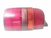 Rücklicht hinten links RENAULT ESPACE II (J/S63_) 2.2 (J/S637, J63G) 602510189