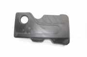 Motorabdeckung OPEL ASTRA K Sports Tourer 1.6 CDTi 315671560