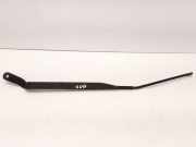 Wischerarm vorne Citroen Jumper I Kasten (230L)