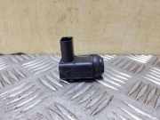 Einparkhilfe hinten VW PHAETON (3D_) 4.2 V8 4motion 0263003525 3D0919275D