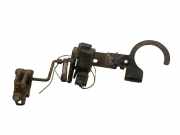 Niveausensor vorne links PEUGEOT 407 (6D_) 2.0 HDi 135 1307213000