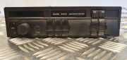 Radio/Navigationssystem-Kombination Audi A3 Sportback (8P) AUZ1Z2S3860232