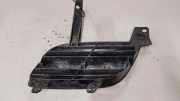 Vorderer oberer Gitter NISSAN ALMERA II Hatchback (N16) 1.5 62322BM400