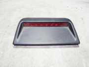 Bremsleuchte mitte Lexus IS 2 (E2) 27878420