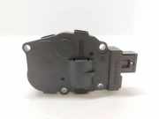 Regelventile für Innenraumheizung MERCEDES-BENZ B (W245) B 150 (245.231) 23052006