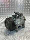 Kondensatpumpe Klimaanalge BMW X1 (E84) xDrive 18 d 6SBU14A GE4472604710