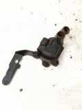 ZUSATZWASSERPUMPE VOLKSWAGEN PASSAT ALLTRACK B7 Variant (365) 2.0 TDI T021