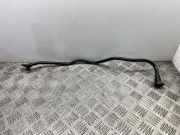 Kühlmittelrohrleitung BMW X5 (E70) 8509438