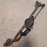 Scheibenwischermechanismus vorne TOYOTA AVENSIS Sedan (_T27_) 1.6 (ZRT270_) 8511005060
