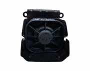 Alarmsirene OPEL INSIGNIA A (G09) 2.0 CDTI (68) 13294832