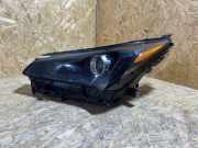 Hauptscheinwerfer rechts Lexus NX 1 () 8118578180